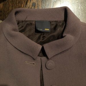 Fendi Other - Fendi suit Fendi Other - Fendi suit